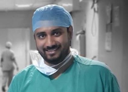 doctorProfileImage